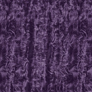 bark-plum-483354-purple