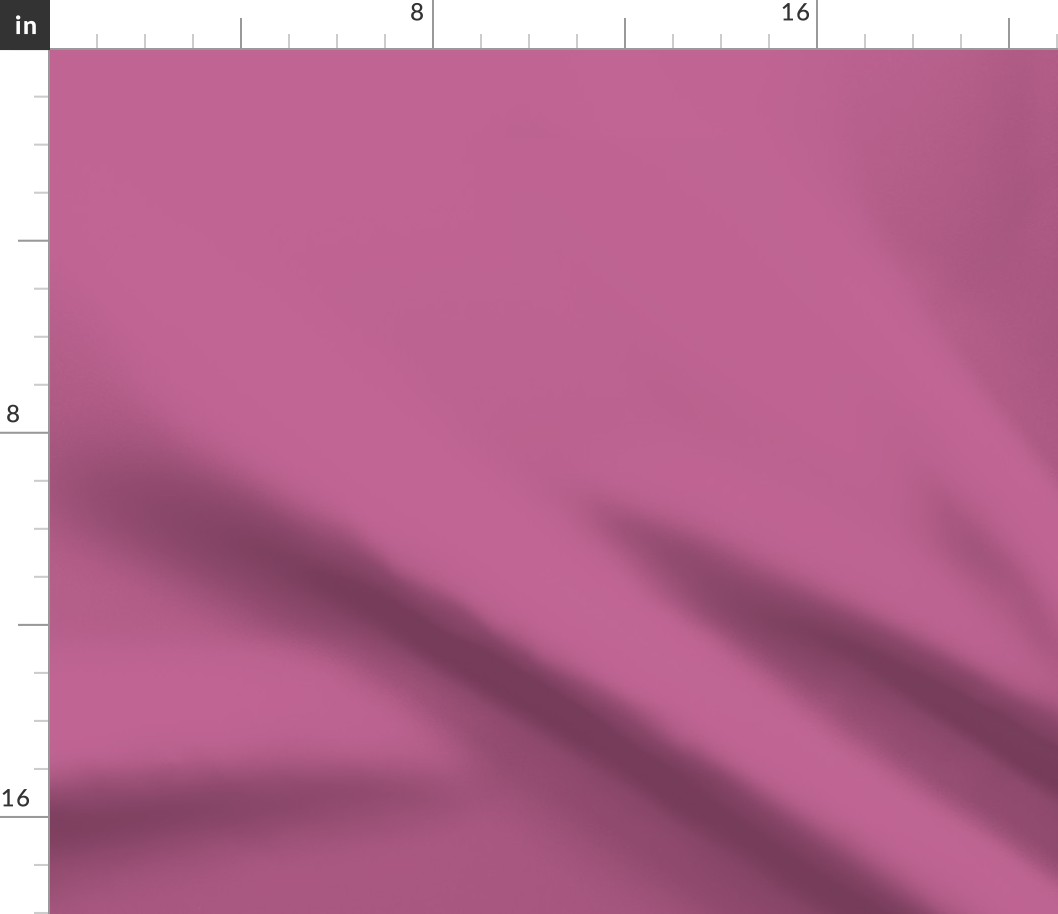 Peony- Solid Color- Petal Signature Cotton Solids Match- Fuchsia- Pink- Violet- Magenta- Spring- Wallpaper- Home Decor
