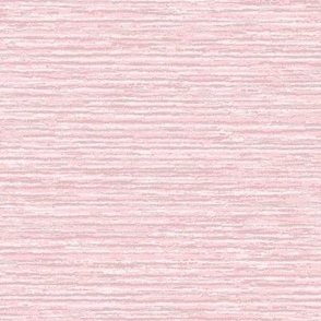 Solid Pink Plain Pink Natural Texture Small Horizontal Stripes Grunge Cotton Candy Light Pink Baby Pink F1D2D6 Fresh Modern Abstract Geometric