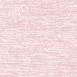 Solid Pink Plain Pink Horizontal Natural Texture Celebrate Color Cotton Candy Light Pink Baby Pink F1D2D6 Fresh Modern Abstract Geometric