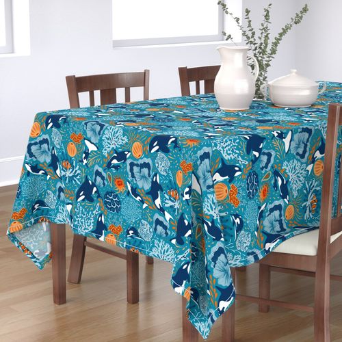 HOME_GOOD_RECTANGULAR_TABLE_CLOTH