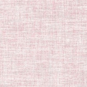 Solid Pink Plain Pink Natural Texture Celebrate Color Cotton Candy Light Pink Baby Pink F1D2D6 Fresh Modern Abstract Geometric