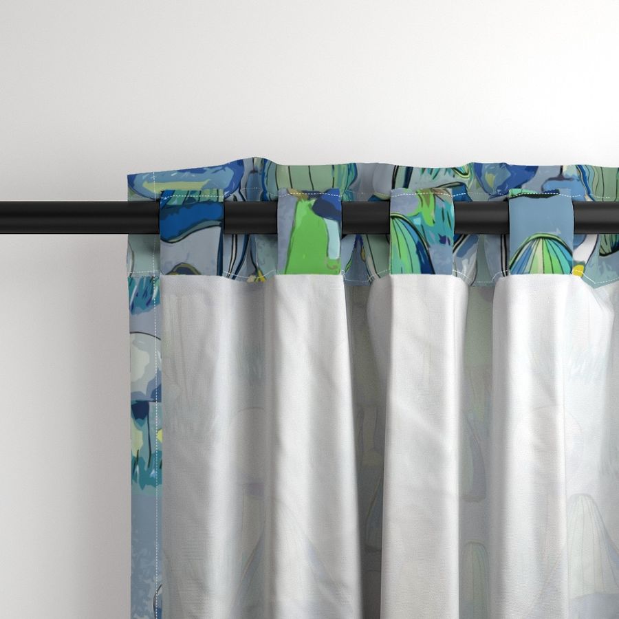 HOME_GOOD_CURTAIN_PANEL