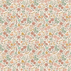 all_over_multi_wildflower_pattern