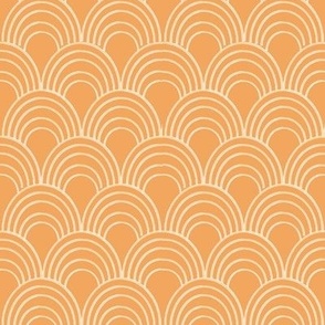 orange waves-02