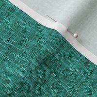 Fable Textured Solid (emerald) 