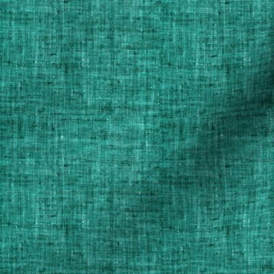 Fable Textured Solid (emerald) 