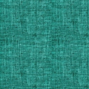 Fable Textured Solid (emerald) 