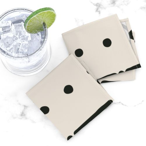 HOME_GOOD_COCKTAIL_NAPKIN