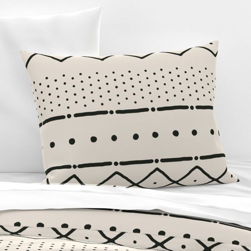 HOME_GOOD_STANDARD_PILLOW_SHAM