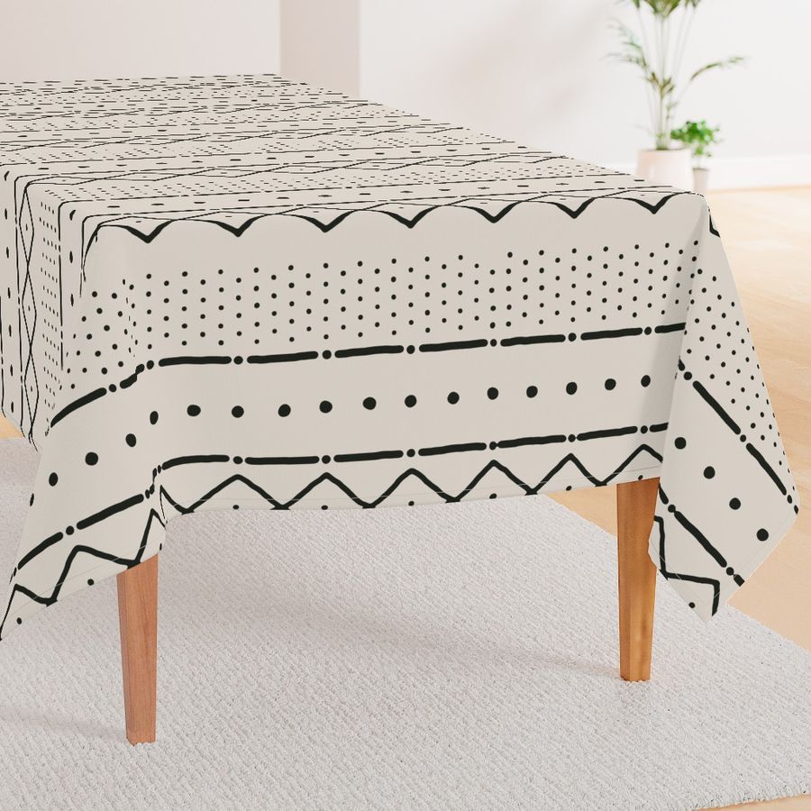 HOME_GOOD_RECTANGULAR_TABLE_CLOTH