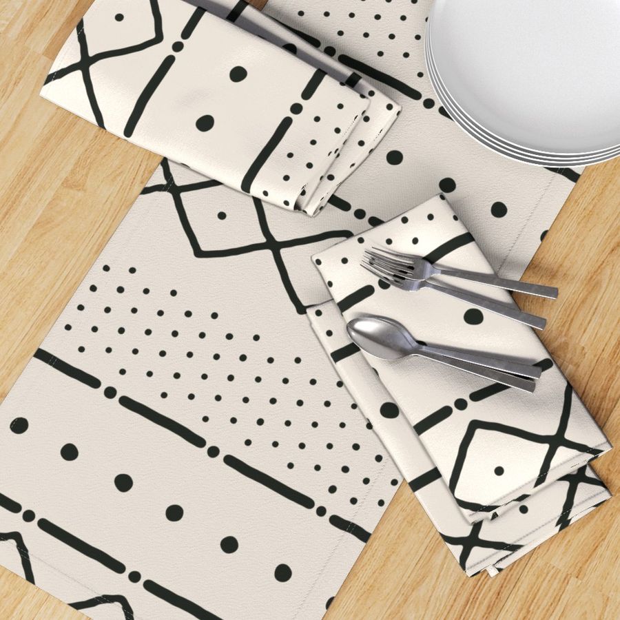 HOME_GOOD_TABLE_RUNNER