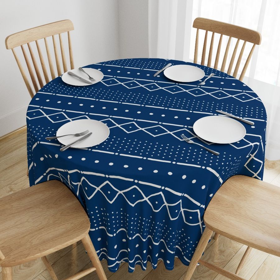 HOME_GOOD_ROUND_TABLE_CLOTH