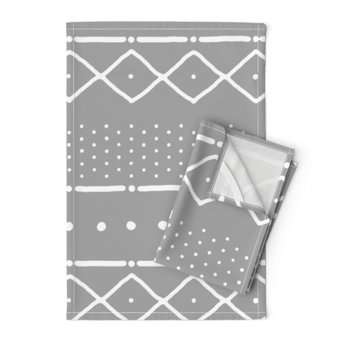 HOME_GOOD_TEA_TOWEL