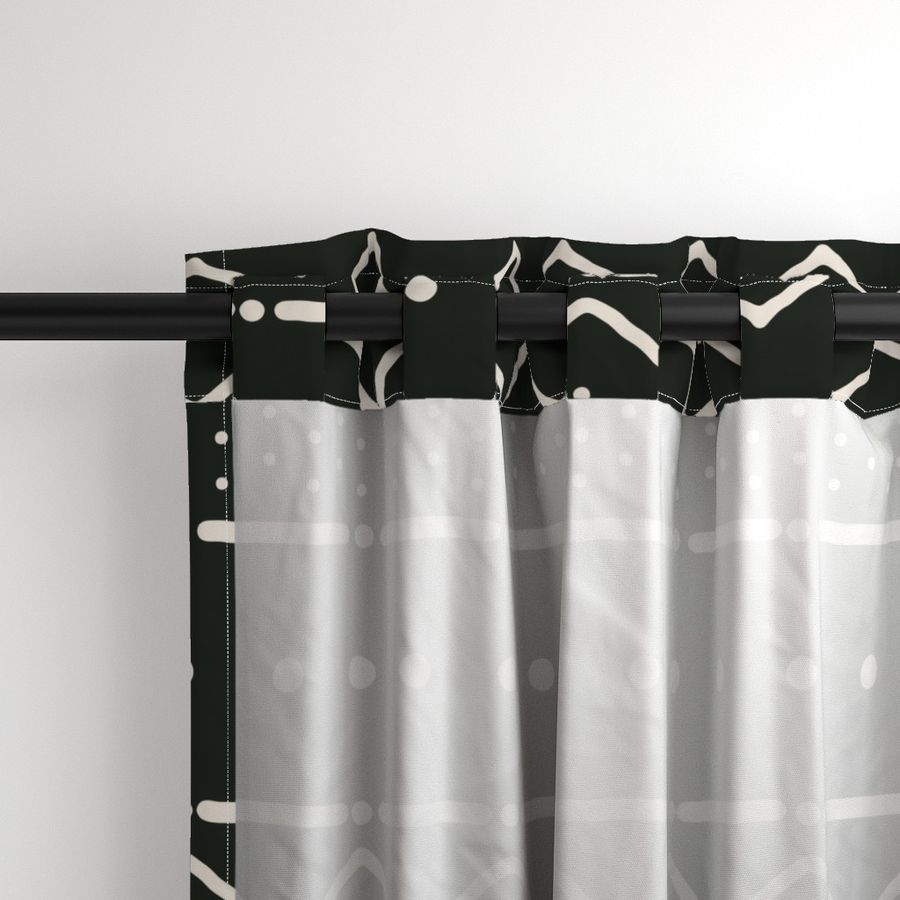 HOME_GOOD_CURTAIN_PANEL