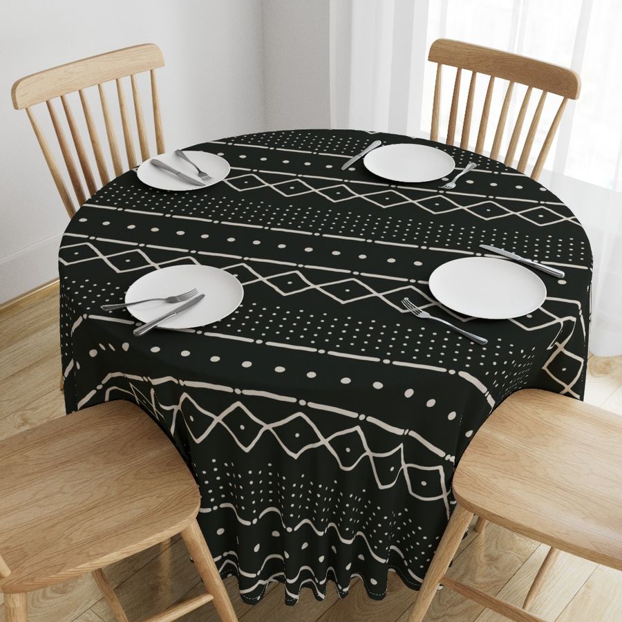 HOME_GOOD_ROUND_TABLE_CLOTH