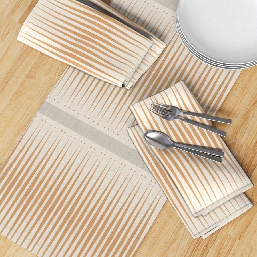 HOME_GOOD_TABLE_RUNNER