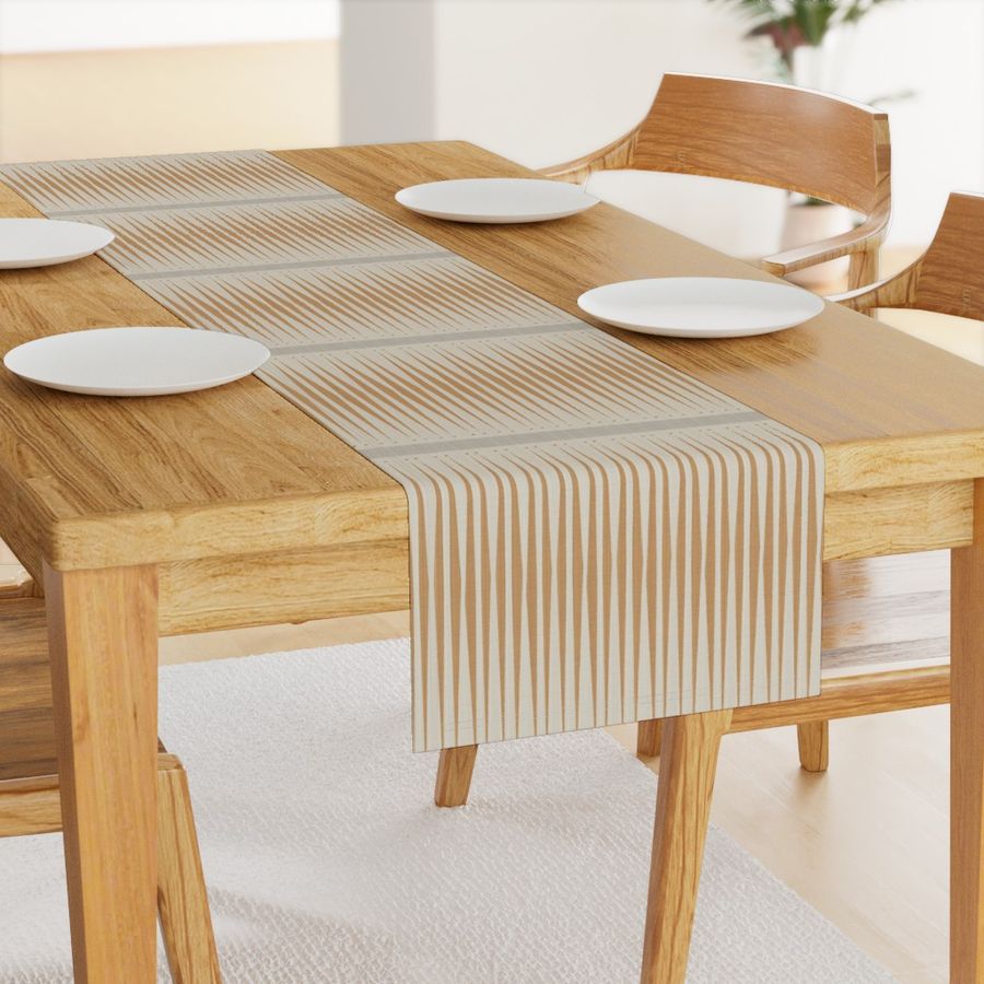 HOME_GOOD_TABLE_RUNNER