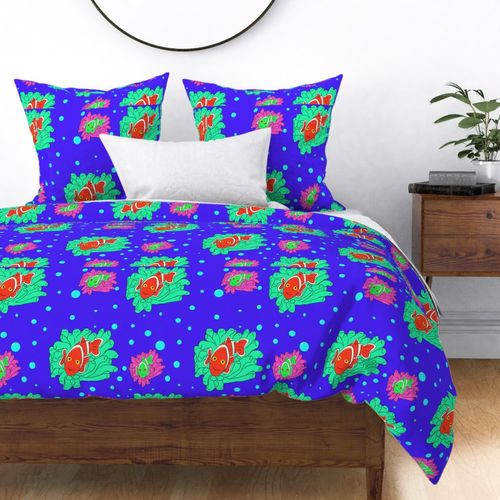 HOME_GOOD_DUVET_COVER