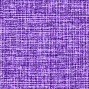 Solid Purple Plain Purple Natural Texture Small Stripes and Checks Grunge Salvia Purple Violet Lavender 884CFF Fresh Modern Abstract Geometric