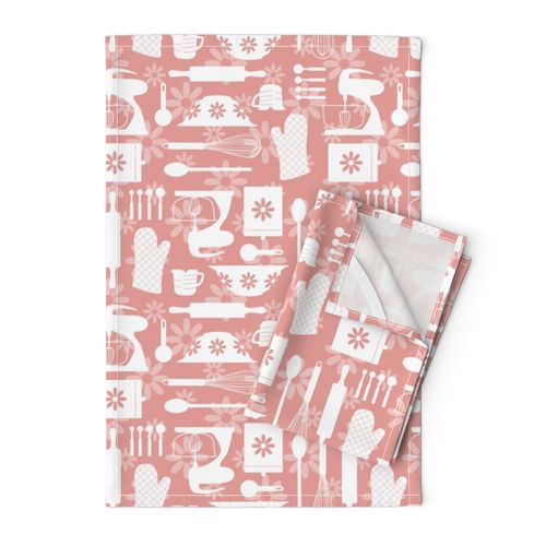 HOME_GOOD_TEA_TOWEL