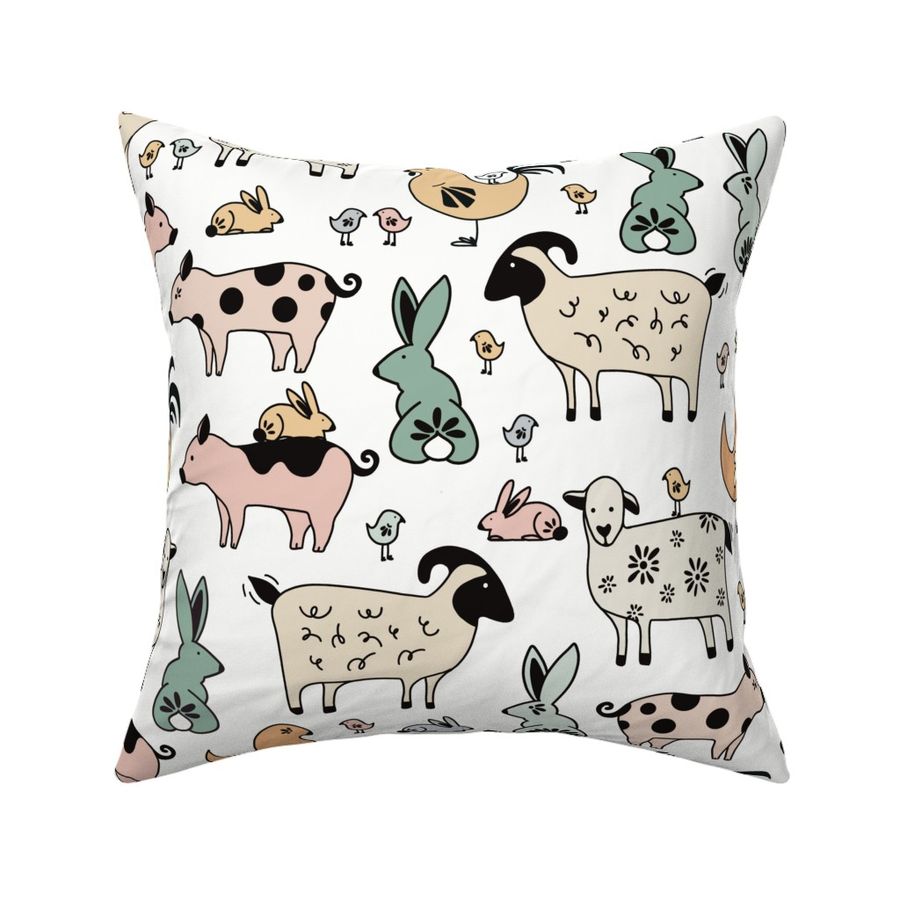 HOME_GOOD_SQUARE_THROW_PILLOW