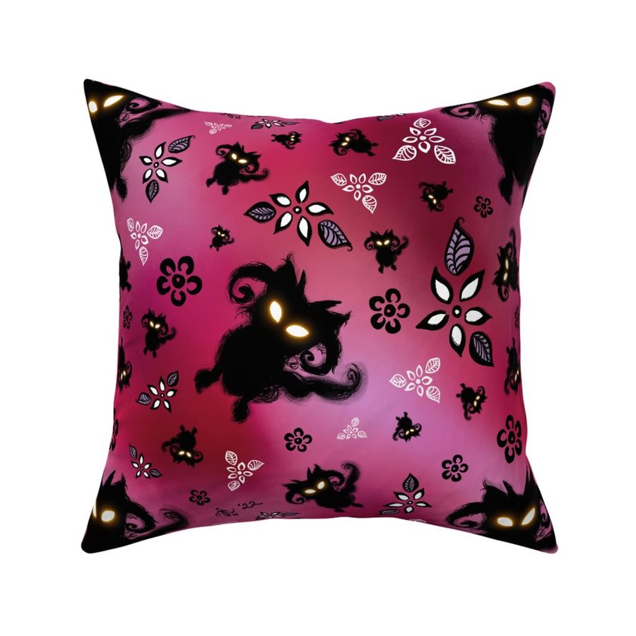 HOME_GOOD_SQUARE_THROW_PILLOW