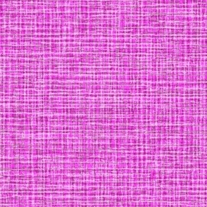 Solid Pink Plain Pink Natural Texture Small Stripes and Checks Grunge Ultra Pink Magenta Bright Pink Baby Pink FF4CFF Fresh Modern Abstract Geometric