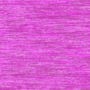 Solid Pink Plain Pink Horizontal Natural Texture Celebrate Color Ultra Pink Magenta Bright Pink Baby Pink FF4CFF Fresh Modern Abstract Geometric