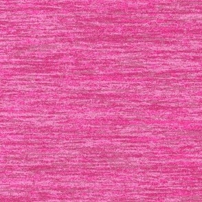 Solid Pink Plain Pink Horizontal Natural Texture Celebrate Color Brilliant Rose Pink Magenta Bright Pink Baby Pink FF4CA6 Fresh Modern Abstract Geometric