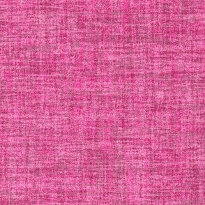 Solid Pink Plain Pink Natural Texture Celebrate Color Brilliant Rose Pink Magenta Bright Pink Baby Pink FF4CA6 Fresh Modern Abstract Geometric