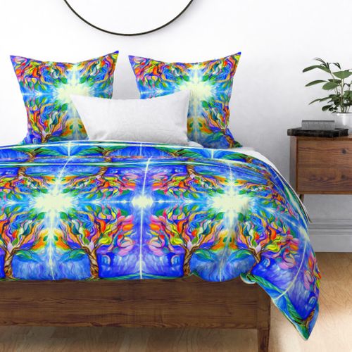 HOME_GOOD_DUVET_COVER