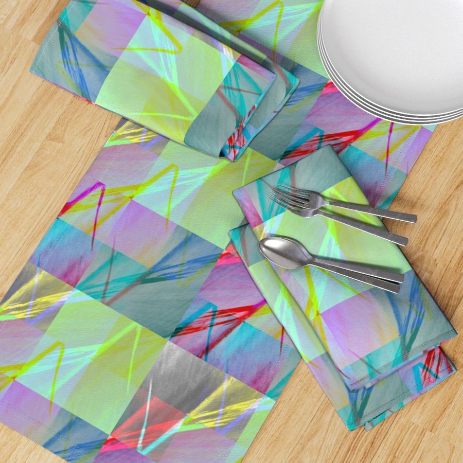 HOME_GOOD_TABLE_RUNNER