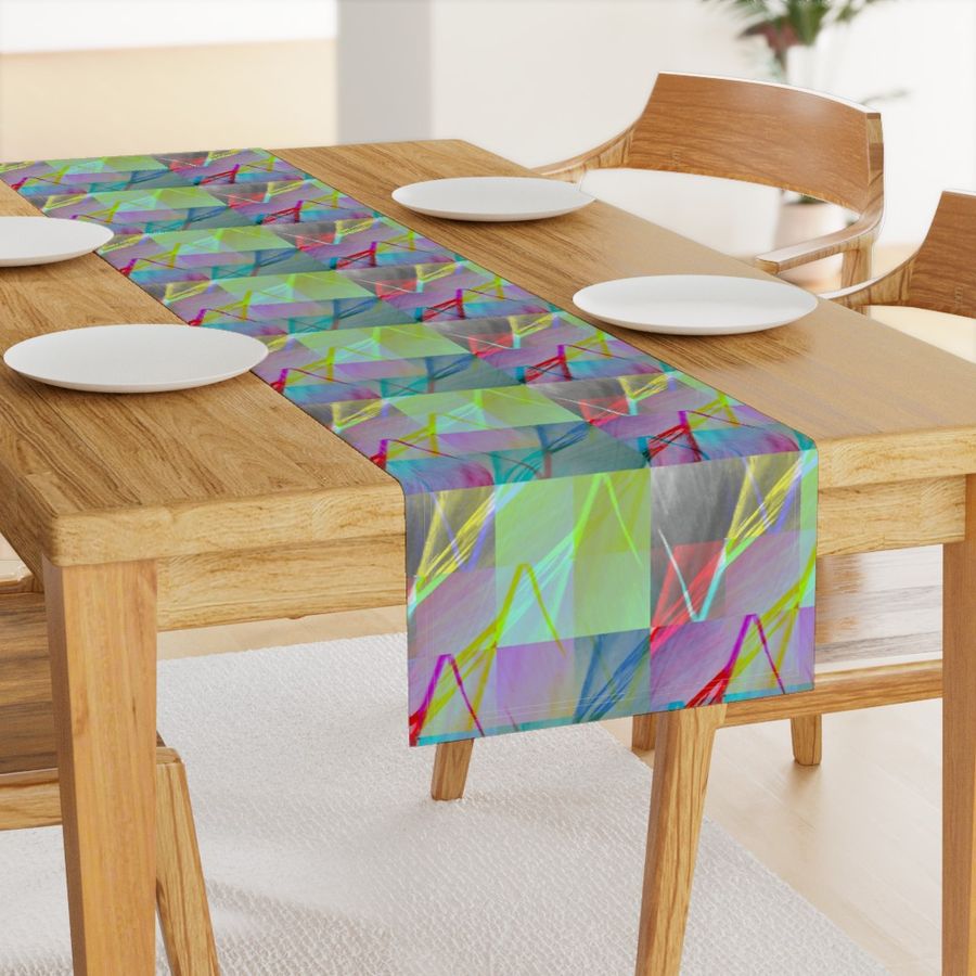 HOME_GOOD_TABLE_RUNNER