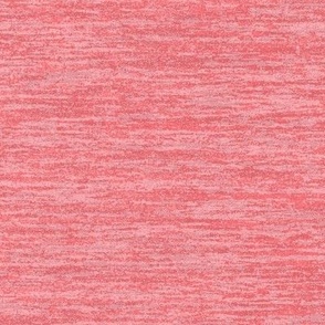 Solid Pink Plain Pink Horizontal Natural Texture Celebrate Color Watermelon Pink Coral DF737B Fresh Modern Abstract Geometric