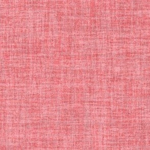 Solid Pink Plain Pink Natural Texture Celebrate Color Watermelon Pink Coral DF737B Fresh Modern Abstract Geometric