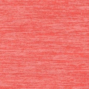 Solid Red Plain Red Horizontal Natural Texture Celebrate Color Coral Red Orange EC5E57 Fresh Modern Abstract Geometric