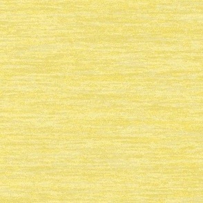 Solid Yellow Plain Yellow Horizontal Natural Texture Celebrate Color Buttercup Yellow Gold Baby Yellow F1E377 Fresh Modern Abstract Geometric