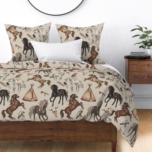 HOME_GOOD_DUVET_COVER