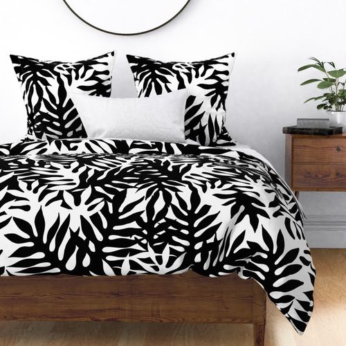 HOME_GOOD_DUVET_COVER