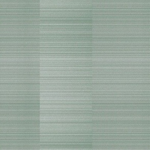 pale_green_bands_texture