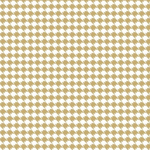 mountain-houndstooth-straw-and-white
