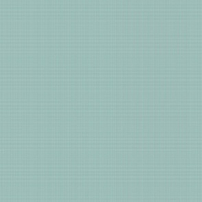 aqua-mint_linen_weave2