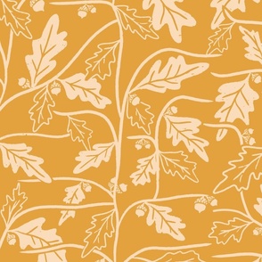 FFoak_wallpaper_spoonflower-01