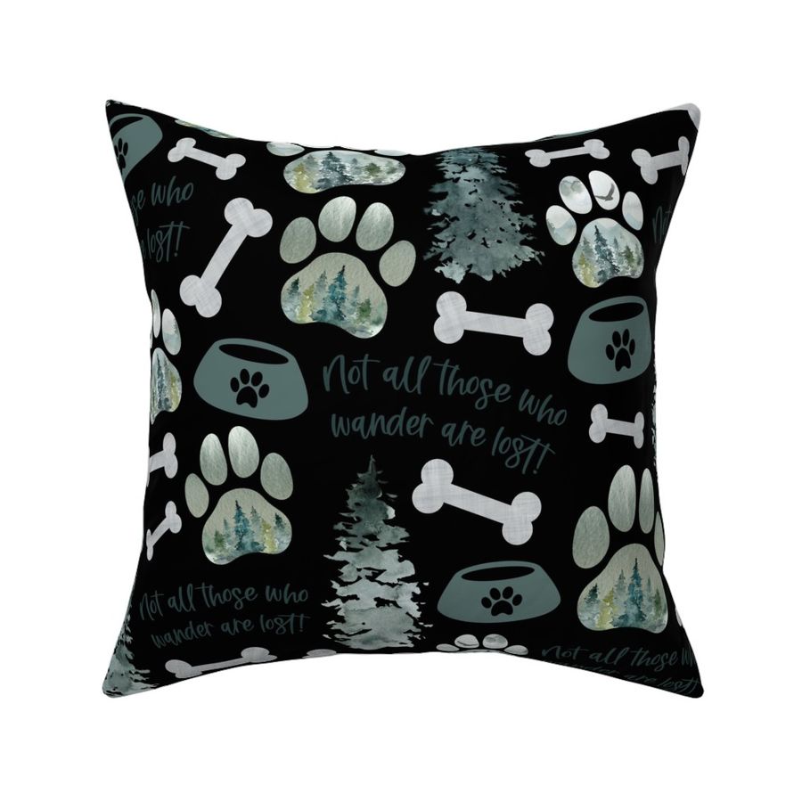 HOME_GOOD_SQUARE_THROW_PILLOW