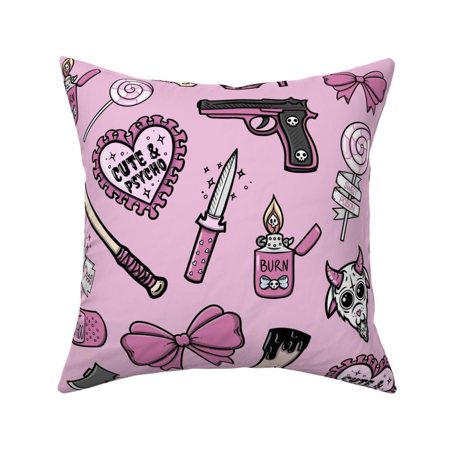 HOME_GOOD_SQUARE_THROW_PILLOW