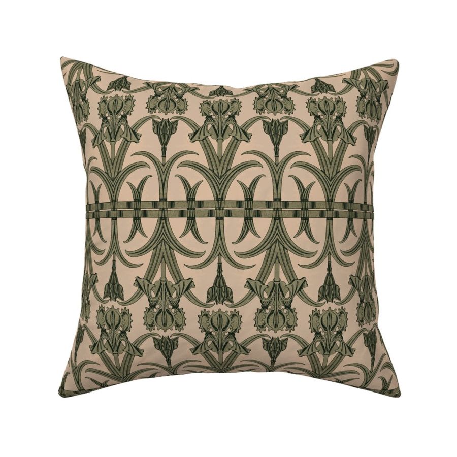 HOME_GOOD_SQUARE_THROW_PILLOW