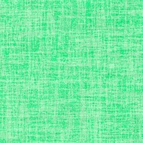 Solid Green Plain Green Natural Texture Celebrate Color Mint Green Baby Green 8CFF8C Fresh Modern Abstract Geometric
