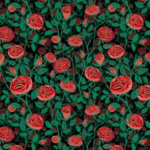 Red_Rose_Garden med