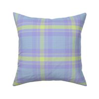 tartan lilac-lime3